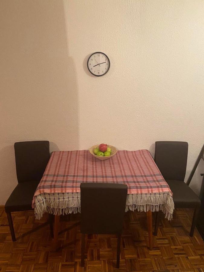 זלאטיבור Vila Borovic מראה חיצוני תמונה